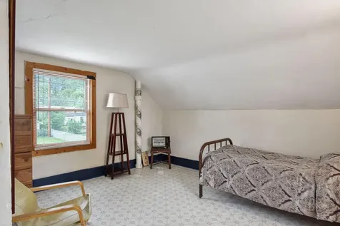 626 6th Street W Hastings MN 55033