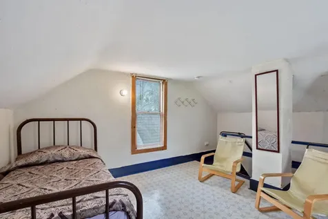 626 6th Street W Hastings MN 55033