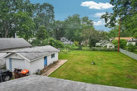626 6th Street W Hastings MN 55033