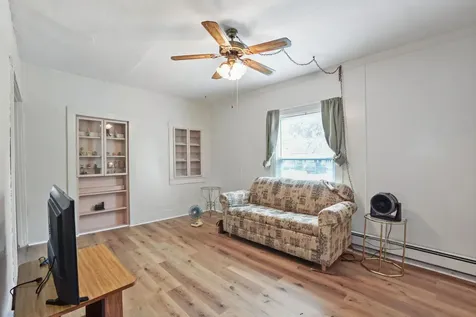 626 6th Street W Hastings MN 55033