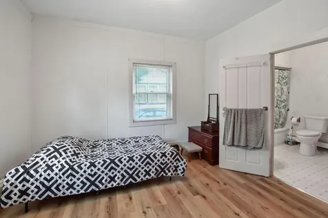 626 6th Street W Hastings MN 55033