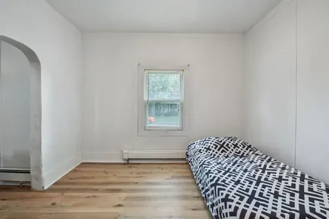 626 6th Street W Hastings MN 55033