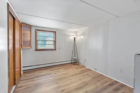 626 6th Street W Hastings MN 55033