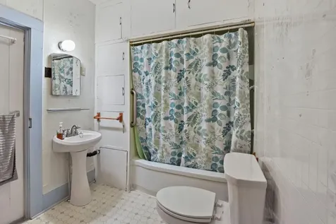 626 6th Street W Hastings MN 55033