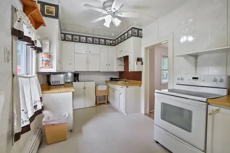 626 6th Street W Hastings MN 55033
