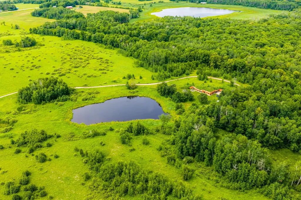 2424 Olympic Street Brook Park MN 55007