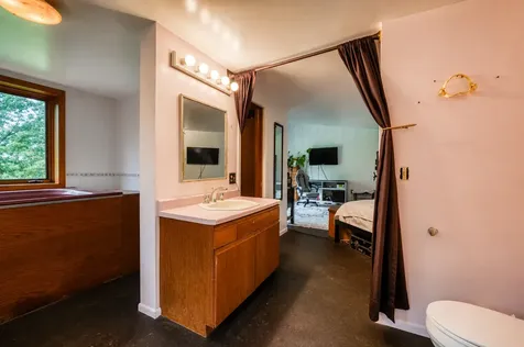 2424 Olympic Street Brook Park MN 55007