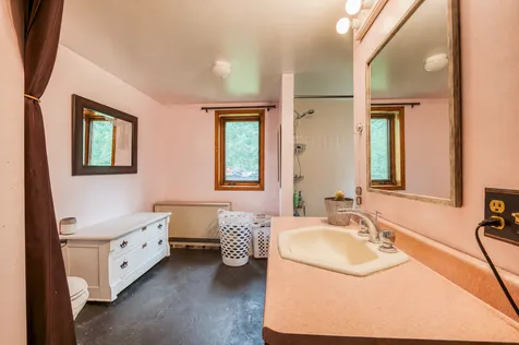 2424 Olympic Street Brook Park MN 55007