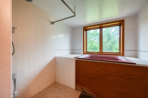 2424 Olympic Street Brook Park MN 55007