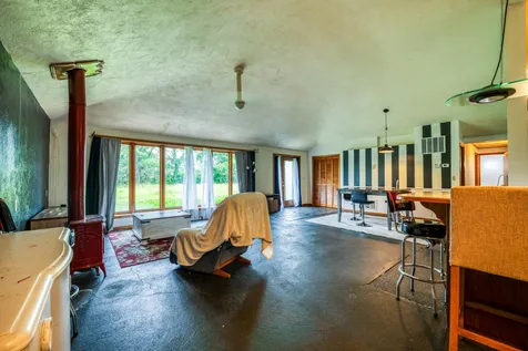 2424 Olympic Street Brook Park MN 55007