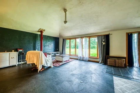 2424 Olympic Street Brook Park MN 55007