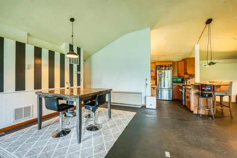 2424 Olympic Street Brook Park MN 55007
