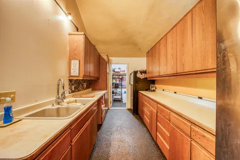 2424 Olympic Street Brook Park MN 55007