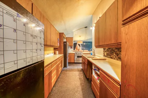 2424 Olympic Street Brook Park MN 55007
