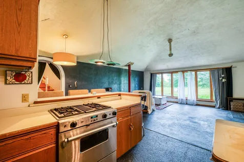 2424 Olympic Street Brook Park MN 55007