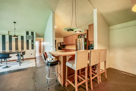 2424 Olympic Street Brook Park MN 55007