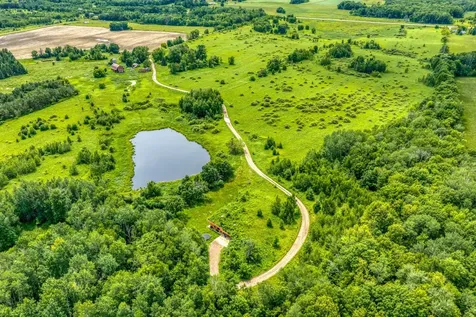 2424 Olympic Street Brook Park MN 55007