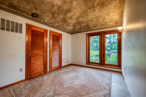2424 Olympic Street Brook Park MN 55007