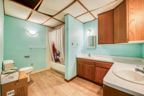 2424 Olympic Street Brook Park MN 55007