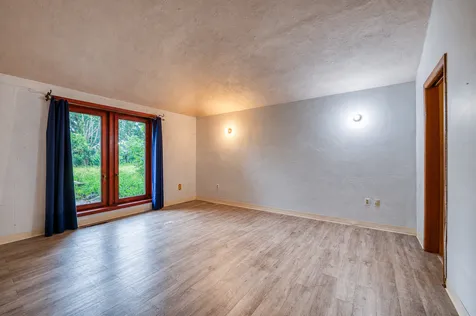 2424 Olympic Street Brook Park MN 55007