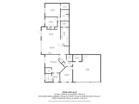 2424 Olympic Street Brook Park MN 55007
