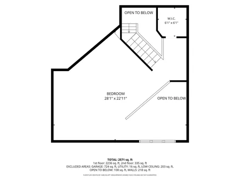 2424 Olympic Street Brook Park MN 55007