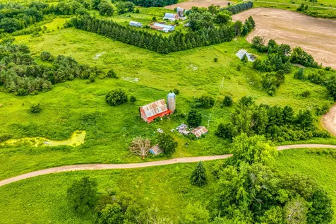 2424 Olympic Street Brook Park MN 55007