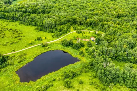 2424 Olympic Street Brook Park MN 55007