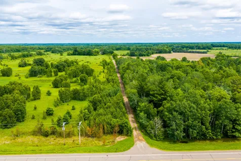 2424 Olympic Street Brook Park MN 55007