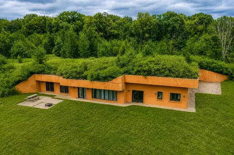 2424 Olympic Street Brook Park MN 55007