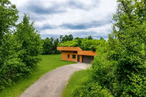 2424 Olympic Street Brook Park MN 55007