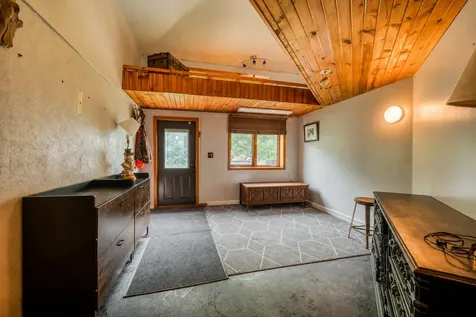 2424 Olympic Street Brook Park MN 55007