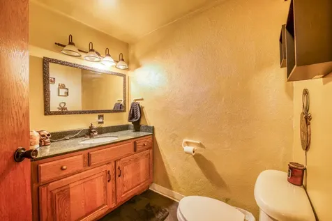 2424 Olympic Street Brook Park MN 55007
