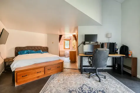 2424 Olympic Street Brook Park MN 55007
