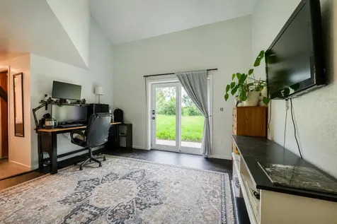 2424 Olympic Street Brook Park MN 55007