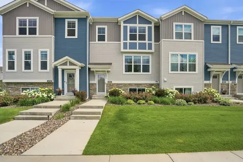 6924 Huckleberry Drive Excelsior MN 55331