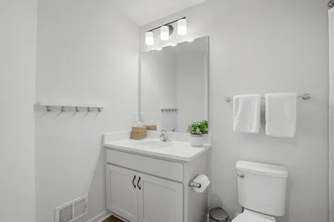 6924 Huckleberry Drive Excelsior MN 55331