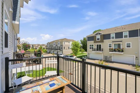 6924 Huckleberry Drive Excelsior MN 55331
