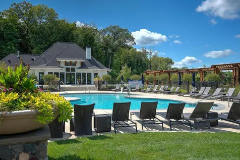 6924 Huckleberry Drive Excelsior MN 55331