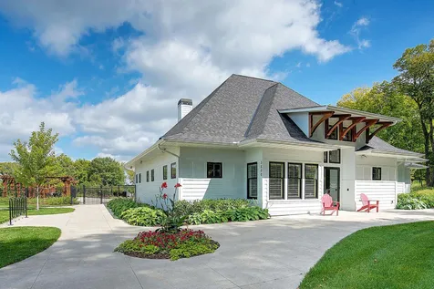6924 Huckleberry Drive Excelsior MN 55331