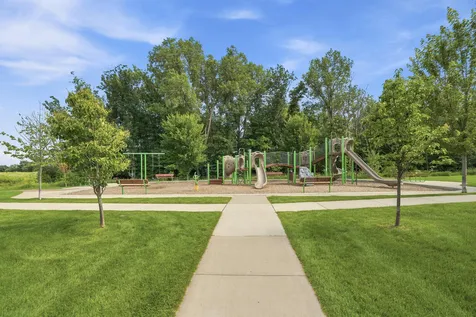 6924 Huckleberry Drive Excelsior MN 55331