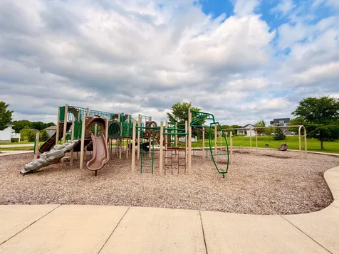 6924 Huckleberry Drive Excelsior MN 55331