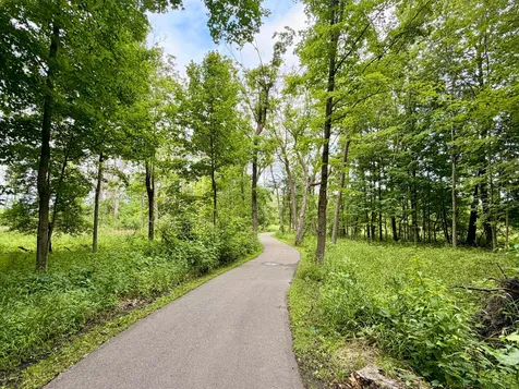 6924 Huckleberry Drive Excelsior MN 55331