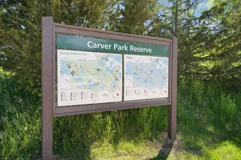 6924 Huckleberry Drive Excelsior MN 55331