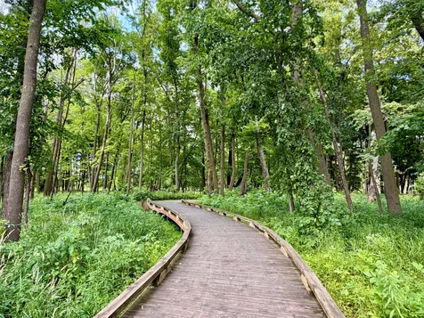 6924 Huckleberry Drive Excelsior MN 55331