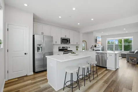 6924 Huckleberry Drive Excelsior MN 55331