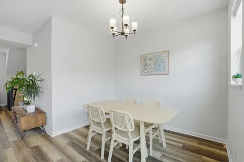 6924 Huckleberry Drive Excelsior MN 55331