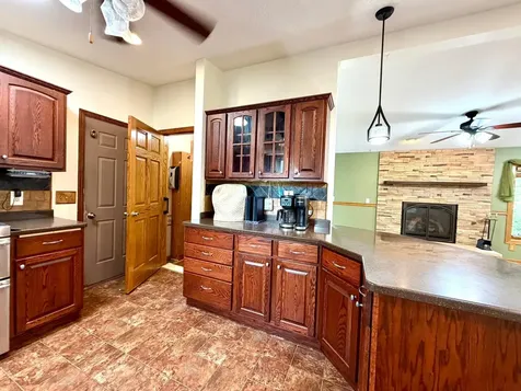2326 Hallquist Avenue Red Wing MN 55066