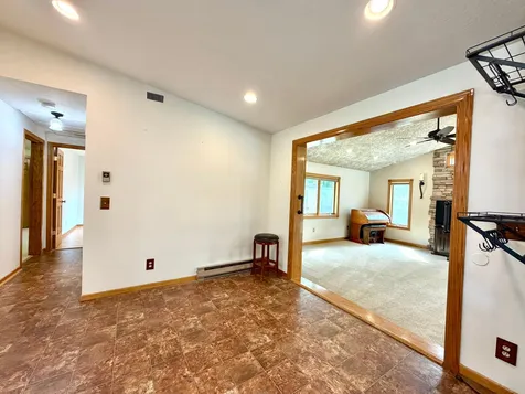 2326 Hallquist Avenue Red Wing MN 55066