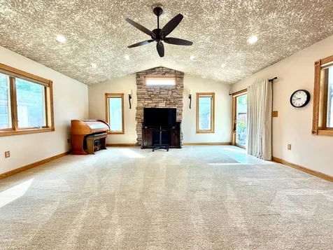 2326 Hallquist Avenue Red Wing MN 55066